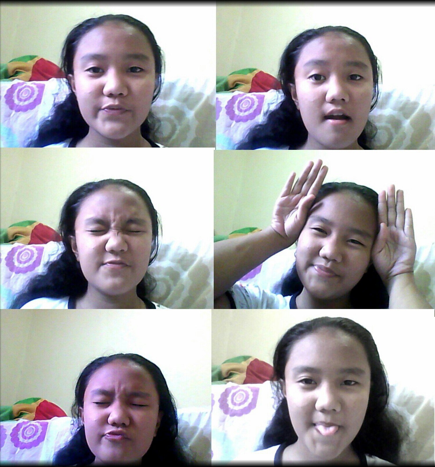19 november 2000^_^ ADD/JOIN to my FB: fonnalita^_^ and DON'T FORGET,FOLLOW MY INSTAGRAM : FONNA_BC thx!!
