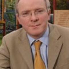 IvanJPerry's profile picture. Professor of Public Health