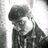rijulsurendran's profile image