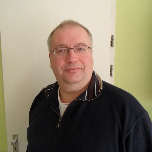 JoostAerts's profile picture. 