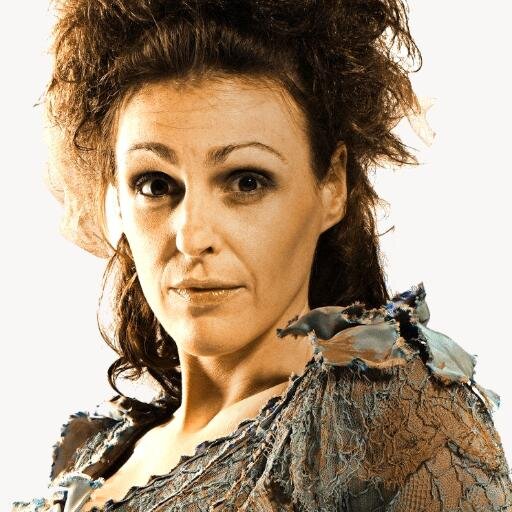 Oh hello I'm, Oh what do you call me? Ah yes TARDIS! Type forty actually. And well, I'm— I'm—. Big word. Sad word. Why is that word so sad? No. Will be sad. #RP