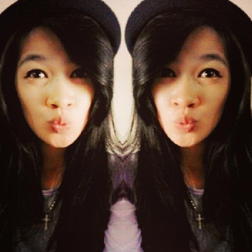 150893 || just be my self!!  Jesus is my life!! love my family || ELITE 12 State University of Medan
