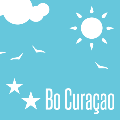 Bo Curaçao helpt studenten bij het regelen van een stage en alles wat daarbij komt kijken op Curaçao.