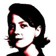 CKTweets427's profile picture. 