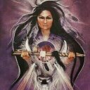 Patsy Haley - @haley11711 - Twitter