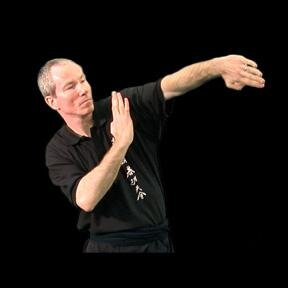I train and teach with UK Wing Chun Kung Fu Association. Adult classes held in Chelmsford, Colchester and Harlow. Come along and join in. See you there.