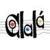 Alalá - TVG (@alalatvg) Twitter profile photo Alalá - TVG (@alalatvg) Twitter profile photo