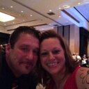 patrick singleton - @patricksingle13 - Twitter