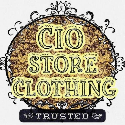 SLOW RESPON TWITTER UNTIL JULY! Wristband(check favs). Sms: 083867992077 Line:claravisiapadmasari (: Testi? Favs @CioStoreTesti payment via BCA TRUSTED SELLER