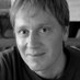 Steffen Leidel (@steffenleidel) Twitter profile photo Steffen Leidel (@steffenleidel) Twitter profile photo