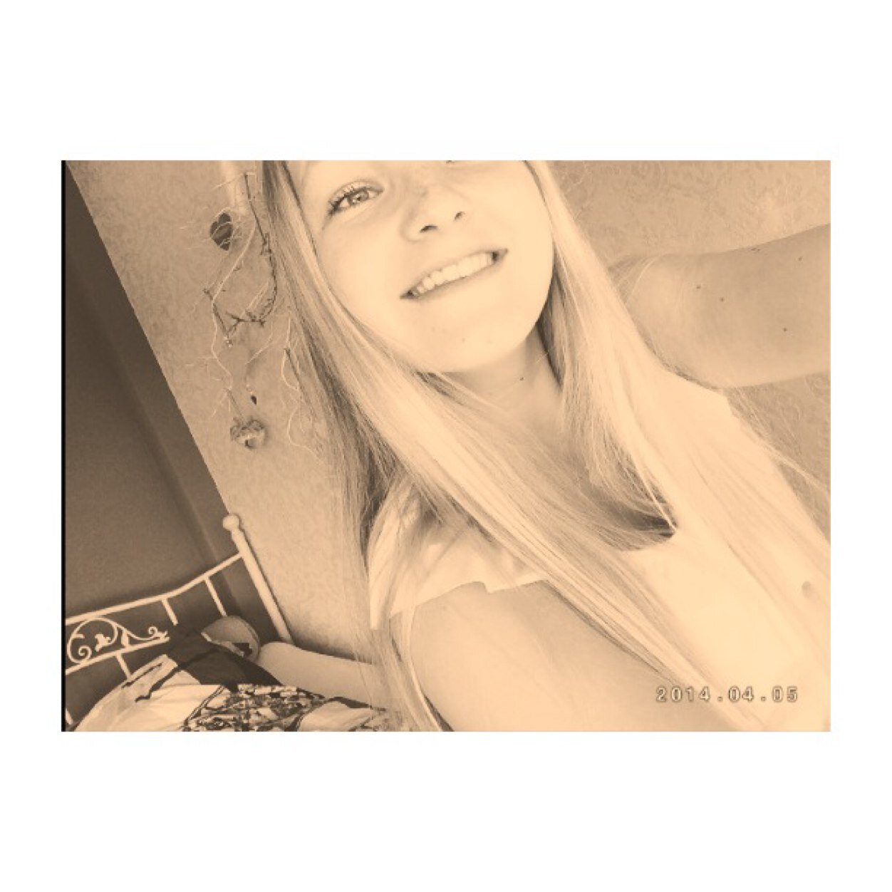 ~dancer