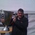 Colin Emerson (@colinemerson83) Twitter profile photo