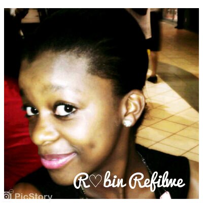 As shrew as a snake and innocent as a dove...out of your belly shall flow rivers of living water
