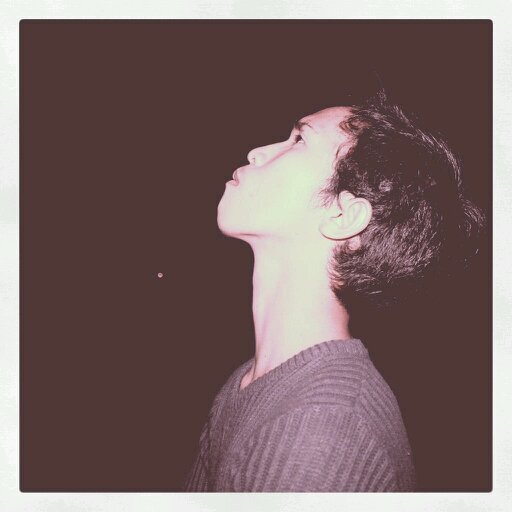 My adventure || idealistis || realistis || climbing || 
|| im vocal