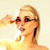 Susanne's Novel | 18+ | Adult Only (@cowcakeproject) Twitter profile photo Susanne's Novel | 18+ | Adult Only (@cowcakeproject) Twitter profile photo