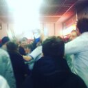 Alec Hanson - @alec_hanson - Twitter