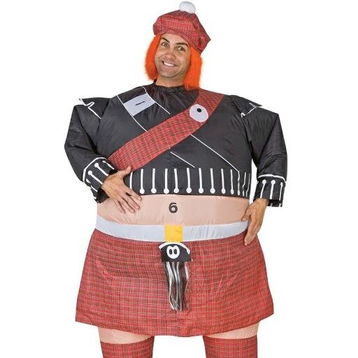 #Edinburgh eats eggs and shits chicken  --  edinburgh.1@scotlandmail.com