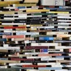 Book Reading http://t.co/OfEGUWvTpc - Best Books of the Month
