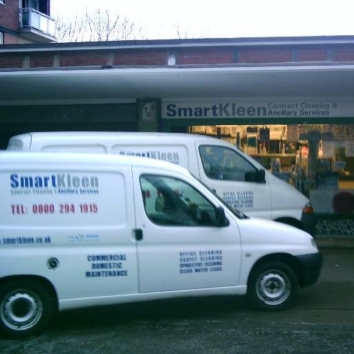 Est In B,ham 1986, Carpet & Upholstery Cleaners, PAT Testing  Clear Water Leakes  for Commercial & Domestics , Special 3 for 2 price