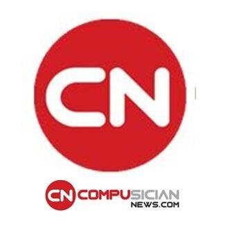 Media Musik Digital - Teknologi - Komputer Online
:: MUSIC TECHNOLOGY LIFESTYLE ::