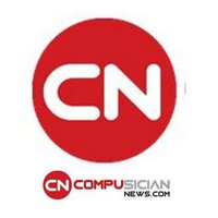 CompusicianNews.com (@compusiciannews) 's Twitter Profile