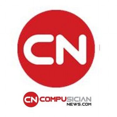 CompusicianNews's profile image