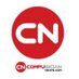 CompusicianNews.com (@compusiciannews) Twitter profile photo