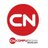 CompusicianNews's profile image