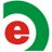 escuderia_osona's profile image