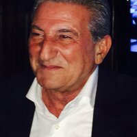 Nedal Zahredine (@nzned) Twitter profile photo