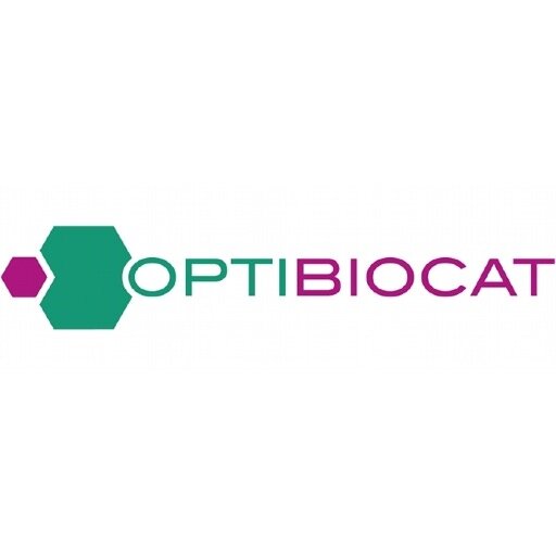 OPTIBIOCAT focuses on the development of novel  enzymes for the sustainable and cost-effective production of compounds  used in the cosmetic industry.
