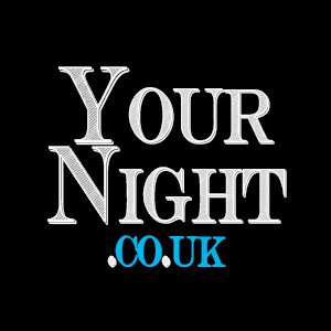 Your 'What's on' guide for Nightclubs and Bars in Peterborough (other locations coming soon). Check out our website for more info!