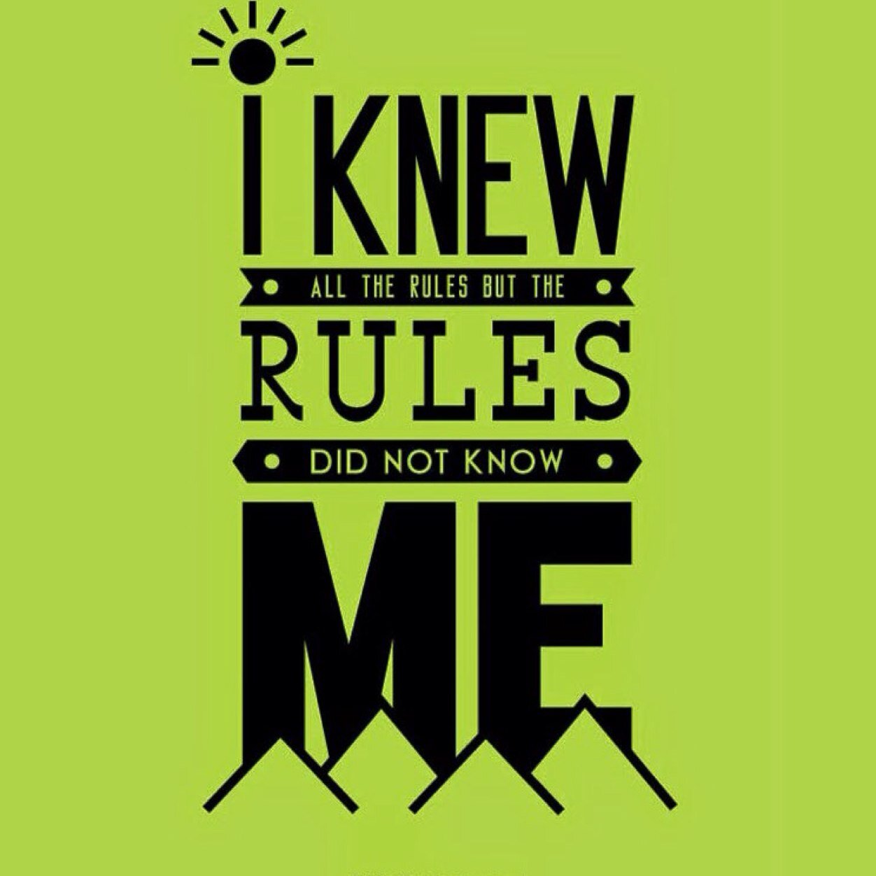 privent's profile picture. 