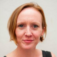 Gabrielle Lynch (@gabriellelynch6) 's Twitter Profile Photo Gabrielle Lynch (@gabriellelynch6) 's Twitter Profile Photo