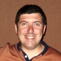 Ray Evans (@rayoglcomputer) 's Twitter Profile