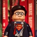 Dan Gray - @YourCapnSpeakn - Twitter