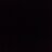 LuvPopeye's profile image