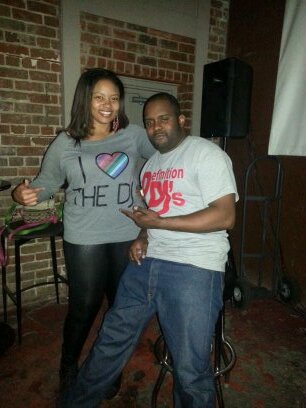 MRINDUSTRYLUV's profile picture. 