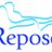 repose_seating