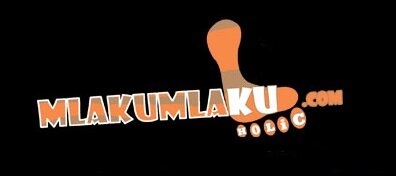 kami akan membuat kalian senang dan ternganga-nganga tentang keindahan alam indonesiaa...lets join with us...II http://t.co/lCJGMasmdE