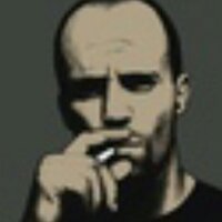 سي السيد (@cesaed0) 's Twitter Profile