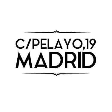 Situado en pleno barrio de Chueca, 'La casa dei pazzi' es un restaurante pizzería madrileño especializado en comida italiana y mediterránea ¡Bienvenidos!