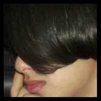 سالب  (@saleb77lo) Twitter profile photo