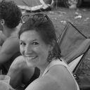 Sandra - @SandraSansSouci - Twitter