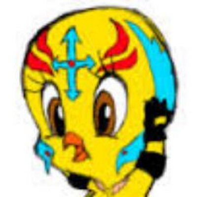 Chloeyuki nhkでディズニー特集やってたから見てたんだけど エンタメ能力がずば抜けた清掃員に対するナレーション この道15年のアルバイトだ 地獄過ぎて笑った チャンネルは替えた