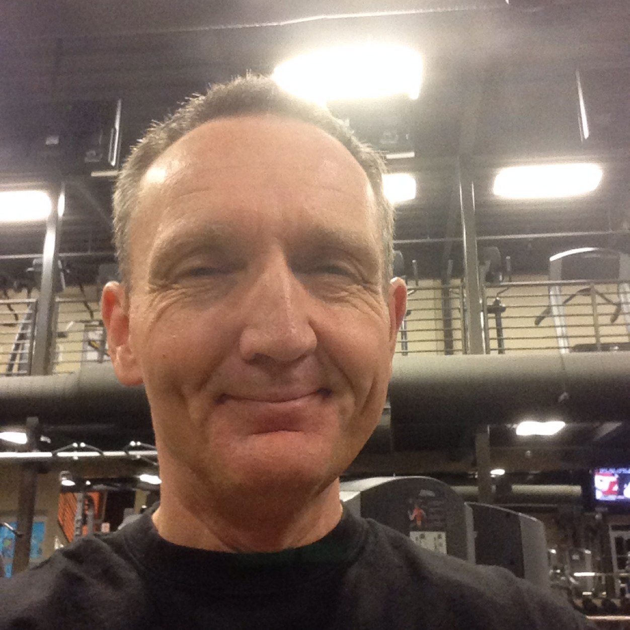 probst262's profile picture. Husband, Father, Pastor and Talk Show Host. Creativity and Passion fill My veins. I Will leave the Planet's People different than I found Them.