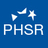 PHSR_AH's profile image