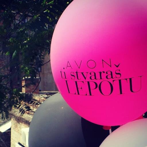 Drugi blog: https://t.co/y5eywtY0g0