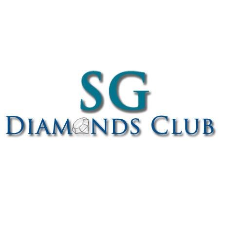 Take control of your health, money and happiness through the link below!