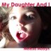 MyDaughterAndI (@mydaughterandi) Twitter profile photo